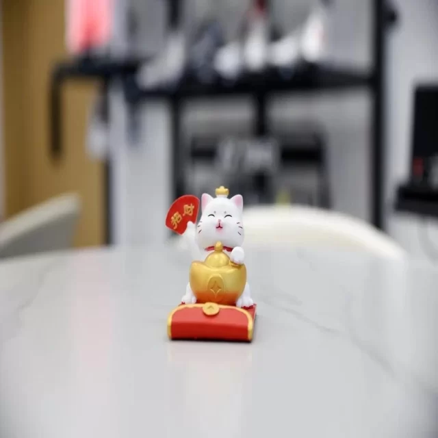 游泳项目达标动态与心理视角的深度探讨（kaiyun）